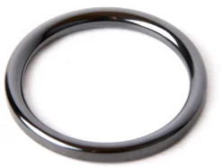 Shimano LTS binnenring voor geleideogen
