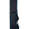 Shimano Luggage Shimano Surf Hard Sleeve