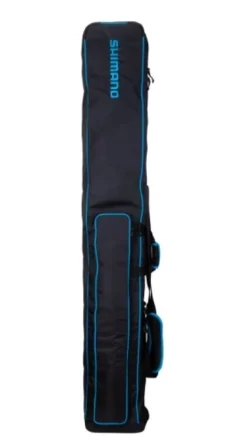 Shimano Luggage Shimano Surf Hard Sleeve