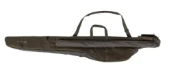 Shimano Luggage Tribal Carp 3 Rod Holdall Foudraal