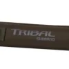 Shimano Luggage Tribal Carp Net Float