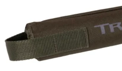 Shimano Luggage Tribal Carp Net Float