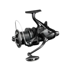 Shimano Medium/Big Baitrunner XT-B Long Cast