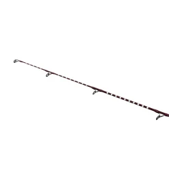Shimano Power Aero Surf Low Rider Strandhengel 4.25m (3-Delig)