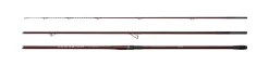 Shimano Power Aero Surf Strandhengel (3-Delig)