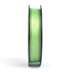Shimano PowerPro Super 8 Slick V2 Aqua Green (455m)