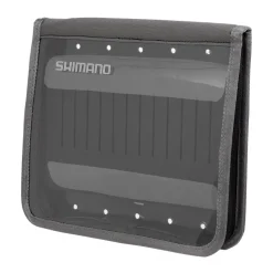 Shimano Predator Inktvis Egi Lure Case