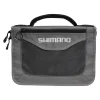 Shimano Predator Lure Wallet