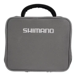Shimano Predator Soft Plastic Wallet