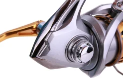 Shimano Sedona Spinmolen FI