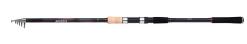 Shimano Sienna Allround Tele GT Wrap Hengel
