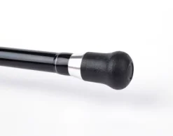 Shimano Sonora Boat Tele Hengel (50-150g)