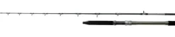 Shimano Speedmaster AX Deep Drop Boothengel 2.29m/7'6"
