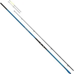 Shimano Speedmaster Surf Lite Strandhengel 3.96m (-120g)