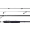 Shimano STC XR Blue Inshore Jerkbait Reishengel 2.29m (14-42g) (4-Delig)