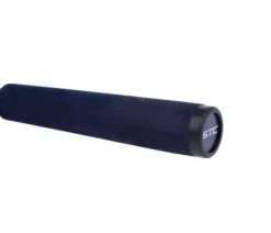 Shimano STC XR Blue Inshore Jerkbait Reishengel 2.29m (14-42g) (4-Delig)