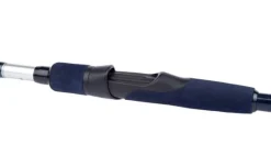 Shimano STC XR Blue Inshore Jerkbait Reishengel 2.29m (14-42g) (4-Delig)