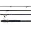 Shimano STC XR Blue Inshore Stickbait Reishengel 2.39m (21-56g) (4-delig)