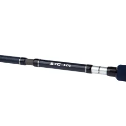 Shimano STC XR Blue Inshore Stickbait Reishengel 2.39m (21-56g) (4-delig)