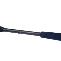 Shimano STC XR Blue Inshore Stickbait Reishengel 2.39m (21-56g) (4-delig)