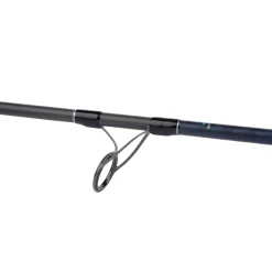 Shimano STC XR Blue Inshore Stickbait Reishengel 2.39m (21-56g) (4-delig)