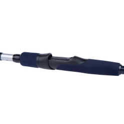 Shimano STC XR Blue Inshore Stickbait Reishengel 2.39m (21-56g) (4-delig)