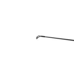Shimano STC XR Blue Inshore Stickbait Reishengel 2.39m (21-56g) (4-delig)
