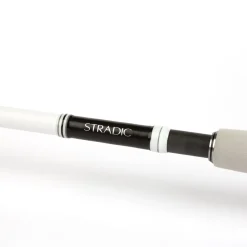 Shimano Stradic Spinning Seabass 2.41m Spinhengel