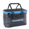 Shimano Surf Carrybag