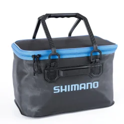 Shimano Surf Carrybag