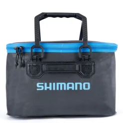 Shimano Surf Carrybag
