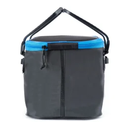 Shimano Surf Carrybag