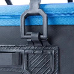 Shimano Surf Carrybag