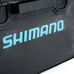 Shimano Surf Carrybag