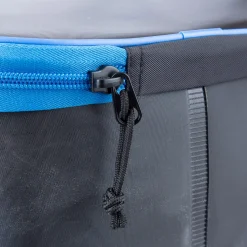Shimano Surf Carrybag
