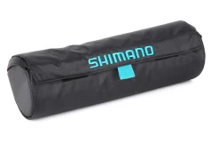 Shimano Surf Spool Case
