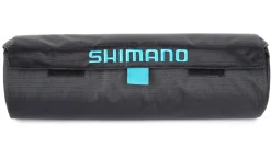 Shimano Surf Spool Case