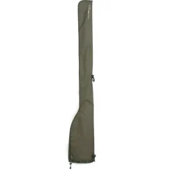 Shimano Tactical 3/4 Rod Sleeve 11,12 and 13ft Fitting
