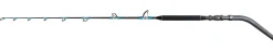 Shimano Talica Stand-Up Spiral Big Game Boothengel