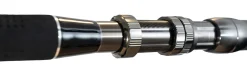 Shimano Talica Stand-Up Spiral Big Game Boothengel