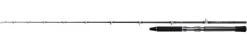 Shimano Talica Trolling Lite Hengel