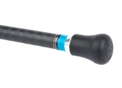 Shimano Technium Boat Light Drifting Bolentino Hengel (5-50g) (3-Delig)