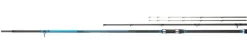 Shimano Technium Boat Quiver H Boothengel 3.50m (150g)