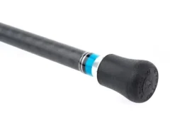 Shimano Technium Boat Quiver H Boothengel 3.50m (150g)