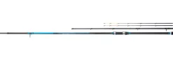 Shimano Technium Boat Quiver Boothengel 3m (3-Delig)