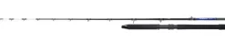 Shimano Technium Deep Drop Boothengel 229cm/7'6"