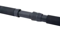 Shimano Technium Deep Drop Boothengel 229cm/7'6"