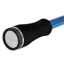 Shimano Technium Eging Inktvis Hengel 2.51m (2.5-4.0 EGI)
