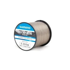 Shimano Technium Invisitec Premium Box Nylon Vislijn