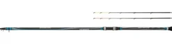 Shimano Technium Tele Boat Light Drifting Telescoophengel (100g)